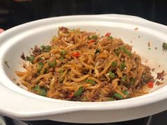 -徐记海鲜(梅溪新天地店)