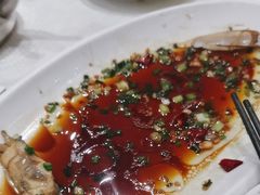 -好兄弟郭巨海鲜(天一阁店)