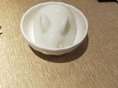 -万岁寿司(芳村店)