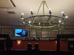 -兰特伯爵西餐厅·啤酒屋(方庄店)
