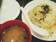 -平成屋· Late Night 食堂(四川北路店)