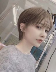 -99烫染
