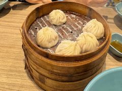 -小金陵盐水鸭(山西南路209号)