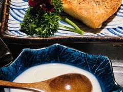 -本寻烧肉酒场(双井店)