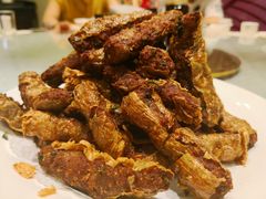 -紫光园(顺义店)