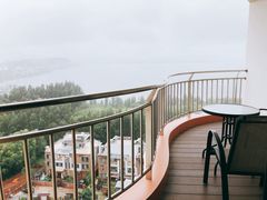 -大理洱海龙湾假日酒店