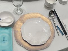 -海泰食府·新鲁菜·家宴(总部基地店)