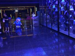 -喜满客影城(汉神广场店)
