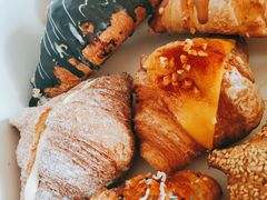 -月枫堂(长春这有山店)