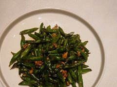 -柴米油盐三杯鸡(象山北路店)