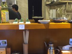 -昊·来了寿司(双楠2店)