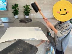 -白鹤梁水下博物馆