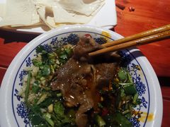 -春熙里老火锅(春熙路店)
