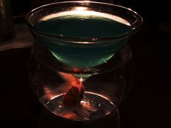 -Joy酒隐(西湖店)