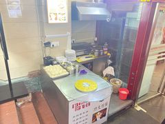 -老来福·非遗酸汤兔(凯旋路店)