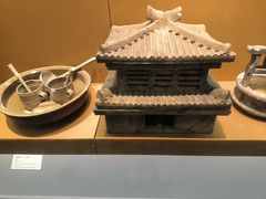 -南京博物院