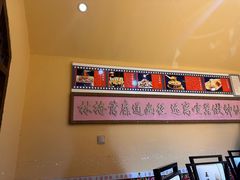 -王婆炒鱼(总店)