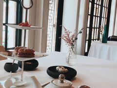 -伯衡55·吉品轩(乌鲁木齐南路店)