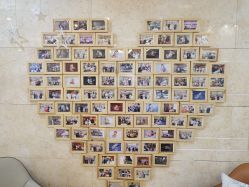 -新疆美月月子会所