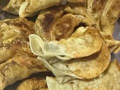 -麻木老地方牛筋牛杂(长堤街店)
