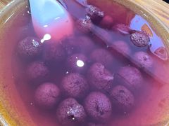 -袁家豆腐