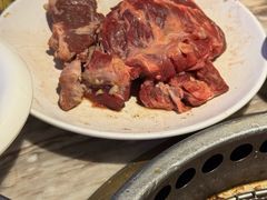 -火炉火自助餐(喜隆多店)