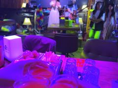 -喜鹊音乐酒馆(西街店)