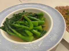-翠园(广州太古汇店)