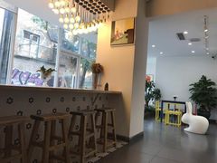 -威克特披萨汉堡