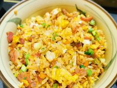 -松临·铁板烧&Omakase(神农店)