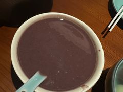 -缸鸭狗(天一广场店)