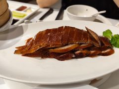-四季民福烤鸭店(望京南湖东园店)