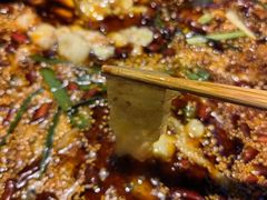 -胖子鱼·天水麻辣鱼火锅(秦州407店)