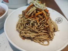 -江渔儿酸菜鱼(奥园广场金发购物中心店)