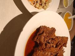 -九毛九西北菜(番禺万达店)