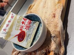 -丰茂烤串(公园店)