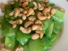 -鲍家老八件菜馆(昌平街店)