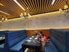 -双海酒店·海鲜家常菜(南戴河店)