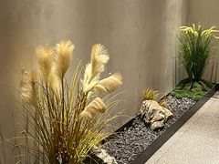 -上荔晶·土菜馆(古田店)