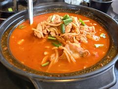 -多味居(剪子巷店)