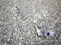 -七星潭蓝天广场