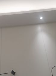 -杭州美莱医疗美容医院