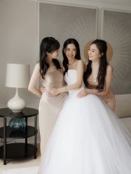 -Vera Wang婚纱礼服旗舰店
