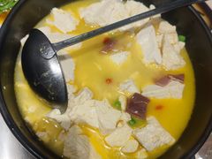 -口味堂(惠济路店)