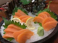 -新湖铂尔曼大酒店·日之升日餐厅