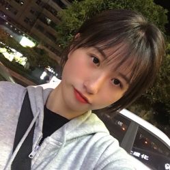 -HANYI韩艺形象店