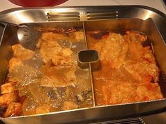 -九鼎轩脆毛肚火锅(南京东路店)
