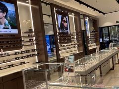 -宝岛眼镜(长沙侯家塘店)