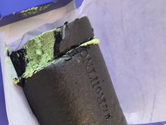 -the Roll'ING手作瑞士卷专门店(卓悦中心店)