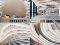 -正味斋锅巴菜(西北角店)